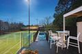 Property photo of 4 Scotsburn Grove Toorak VIC 3142