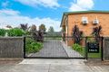 Property photo of 4/6 Hare Street Kurralta Park SA 5037