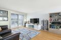 Property photo of 37 Bridgeview Drive Cape Woolamai VIC 3925