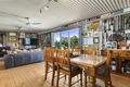 Property photo of 37 Bridgeview Drive Cape Woolamai VIC 3925