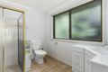 Property photo of 37 Bridgeview Drive Cape Woolamai VIC 3925
