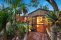 Property photo of 224 St Helena Road Greensborough VIC 3088