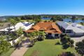 Property photo of 11 Regal Crescent Sippy Downs QLD 4556