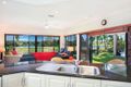 Property photo of 11 Regal Crescent Sippy Downs QLD 4556