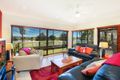 Property photo of 11 Regal Crescent Sippy Downs QLD 4556