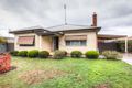 Property photo of 15 Yarrowee Street Sebastopol VIC 3356