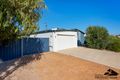Property photo of 11 Stillwater Avenue Drummond Cove WA 6532