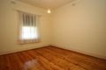 Property photo of 2/48 Gladstone Road Mile End SA 5031