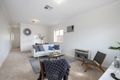 Property photo of 3/102 Gorge Road Newton SA 5074