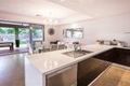 Property photo of 25 Antigua Grove West Lakes SA 5021