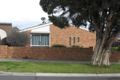 Property photo of 1/31 Pershing Street Reservoir VIC 3073