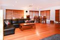 Property photo of 1A McCurdy Road Herne Hill VIC 3218