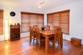 Property photo of 1A McCurdy Road Herne Hill VIC 3218