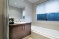 Property photo of 14 Nyilla Approach Baldivis WA 6171