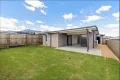 Property photo of 48 Welford Circuit Yarrabilba QLD 4207