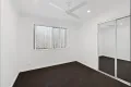 Property photo of 48 Welford Circuit Yarrabilba QLD 4207