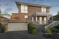 Property photo of 3/51-53 Yarra Valley Boulevard Bulleen VIC 3105