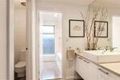 Property photo of 25 Antigua Grove West Lakes SA 5021