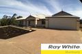 Property photo of 10 Pomeroy Boulevard Australind WA 6233