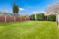 Property photo of 25 Campbell Street Ramsgate NSW 2217