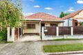 Property photo of 25 Campbell Street Ramsgate NSW 2217