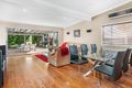 Property photo of 25 Campbell Street Ramsgate NSW 2217
