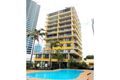Property photo of 501/18-22 Orchid Avenue Surfers Paradise QLD 4217