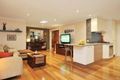 Property photo of 224 St Helena Road Greensborough VIC 3088