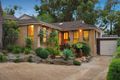 Property photo of 224 St Helena Road Greensborough VIC 3088