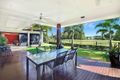 Property photo of 11 Regal Crescent Sippy Downs QLD 4556