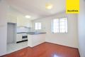 Property photo of 54/22 Clarence Street Lidcombe NSW 2141