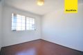 Property photo of 54/22 Clarence Street Lidcombe NSW 2141