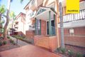 Property photo of 54/22 Clarence Street Lidcombe NSW 2141