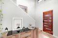 Property photo of 15A Flora Avenue Bayswater WA 6053