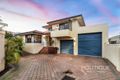 Property photo of 15A Flora Avenue Bayswater WA 6053