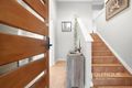 Property photo of 15A Flora Avenue Bayswater WA 6053