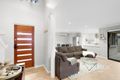 Property photo of 15A Flora Avenue Bayswater WA 6053