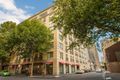 Property photo of 547-555 Flinders Lane Melbourne VIC 3000