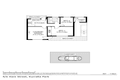 Property photo of 4/6 Hare Street Kurralta Park SA 5037