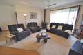 Property photo of 176 Malcolm Street Mansfield VIC 3722