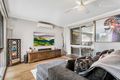 Property photo of 27 Endeavour Drive Cranbourne North VIC 3977