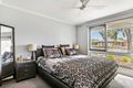 Property photo of 27 Endeavour Drive Cranbourne North VIC 3977