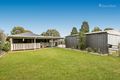 Property photo of 27 Endeavour Drive Cranbourne North VIC 3977