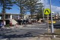 Property photo of 1/2 Schuster Avenue Miami QLD 4220