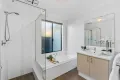 Property photo of 48 Leschenault Loop Banksia Grove WA 6031