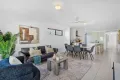 Property photo of 48 Leschenault Loop Banksia Grove WA 6031