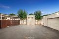 Property photo of 3/196 South Road Brighton East VIC 3187