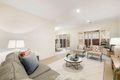 Property photo of 3/196 South Road Brighton East VIC 3187