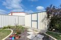 Property photo of 7 Emerald Way Australind WA 6233