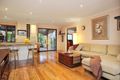 Property photo of 224 St Helena Road Greensborough VIC 3088